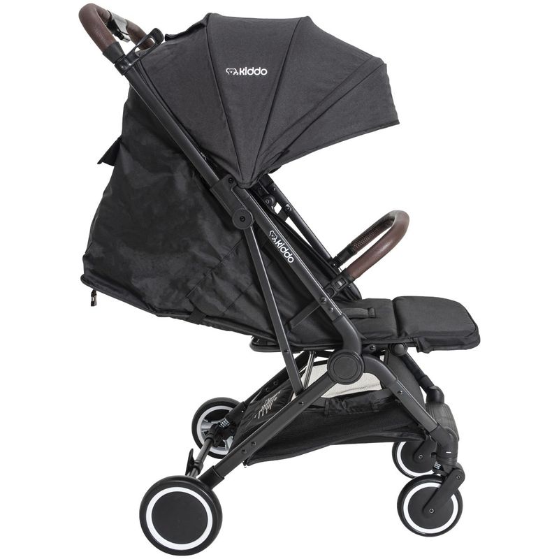 Carrinho-de-bebe-Sprint-II-com-bebe-conforto-kiddo