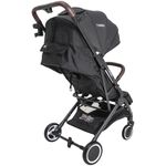 Carrinho-de-bebe-Sprint-II-com-bebe-conforto-kiddo