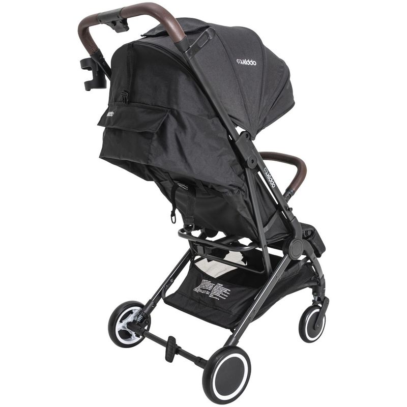 Carrinho-de-bebe-Sprint-II-com-bebe-conforto-kiddo