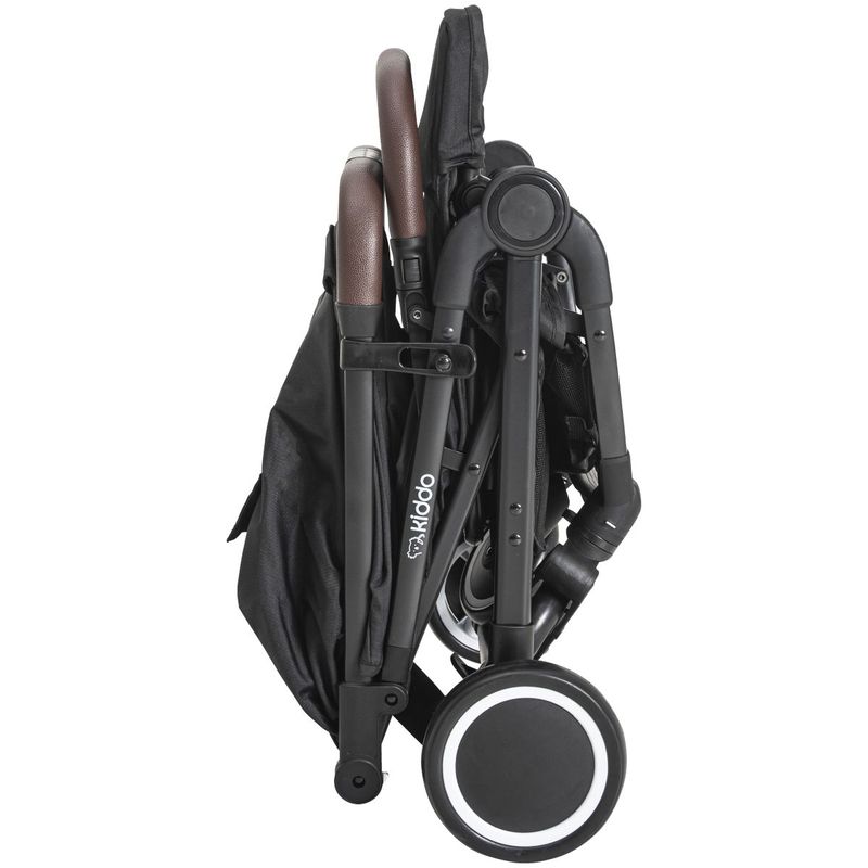 Carrinho-de-bebe-Sprint-II-com-bebe-conforto-kiddo