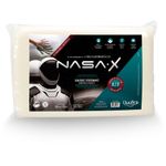 Travesseiro-Nasa-X-Duoflex