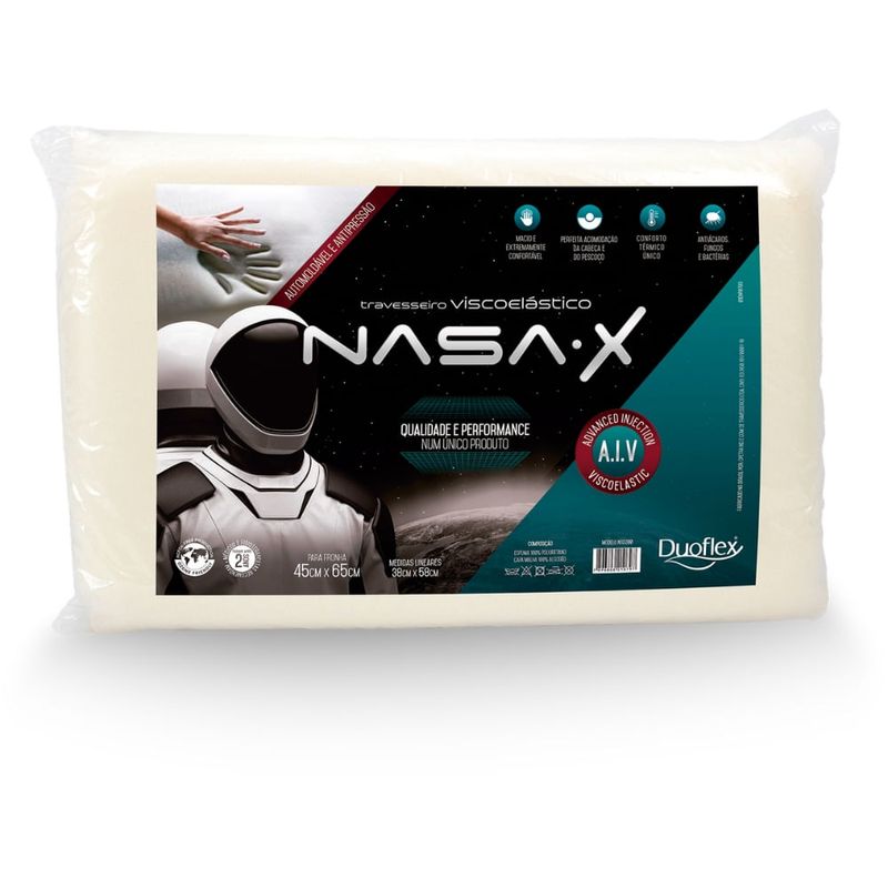 Travesseiro-Nasa-X-Duoflex