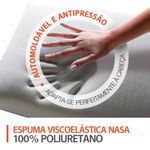 Travesseiro-Nasa-X-Duoflex