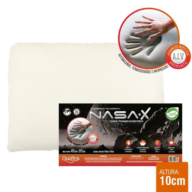 Travesseiro-Nasa-X-Duoflex