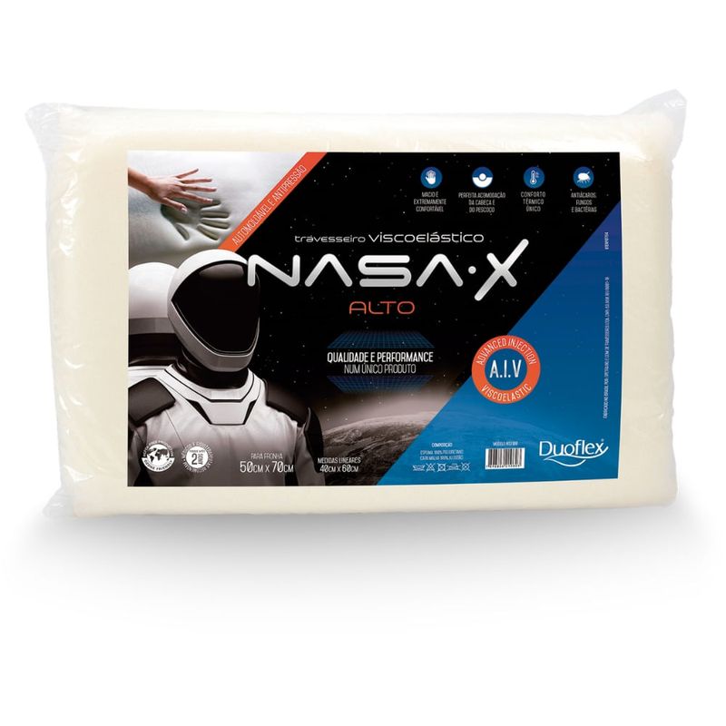 Travesseiro-Nasa-X-Alto-Duoflex
