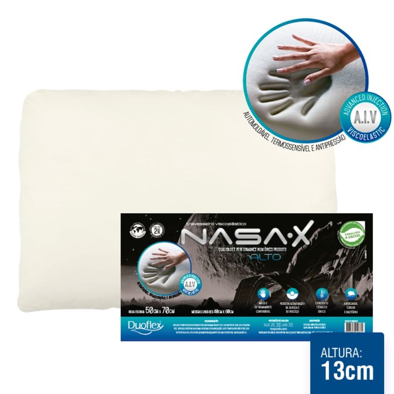 Travesseiro-Nasa-X-Alto-Duoflex