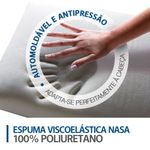 Travesseiro-Nasa-X-Alto-Duoflex