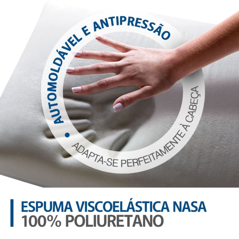 Travesseiro-Nasa-X-Alto-Duoflex