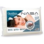 Travesseiro-Nasa-Alto-Duoflex