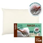 Travesseiro-Nasa-Alto-Duoflex