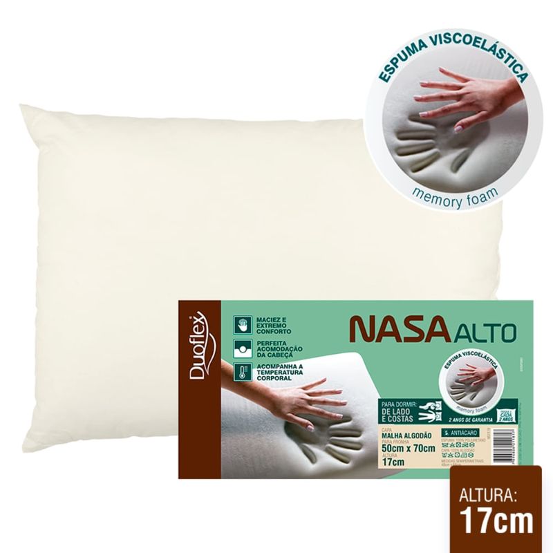 Travesseiro-Nasa-Alto-Duoflex