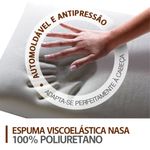 Travesseiro-Nasa-Alto-Duoflex