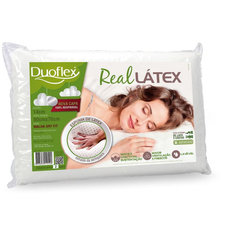 Travesseiro-Real-Latex-Duoflex