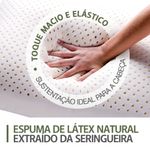 Travesseiro-Real-Latex-Duoflex