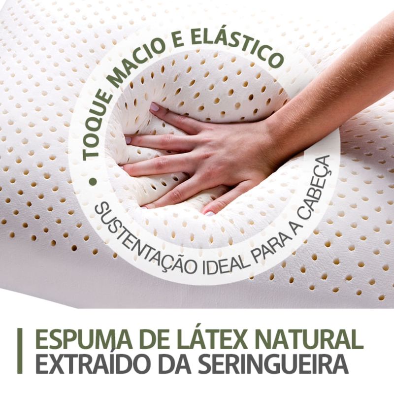 Travesseiro-Real-Latex-Duoflex