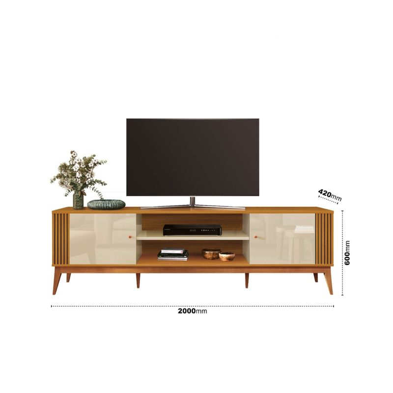 Rack-com-Painel-Ripado-para-TV-ate-75-Polegadas-2-Portas-Legacy-EDN-Moveis-