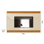 Rack-com-Painel-Ripado-para-TV-ate-75-Polegadas-2-Portas-Legacy-EDN-Moveis-