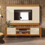 Rack-com-Painel-Ripado-para-TV-ate-60-Polegadas-2-Portas-Legacy-EDN-Moveis