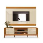 Rack-com-Painel-Ripado-para-TV-ate-60-Polegadas-2-Portas-Legacy-EDN-Moveis