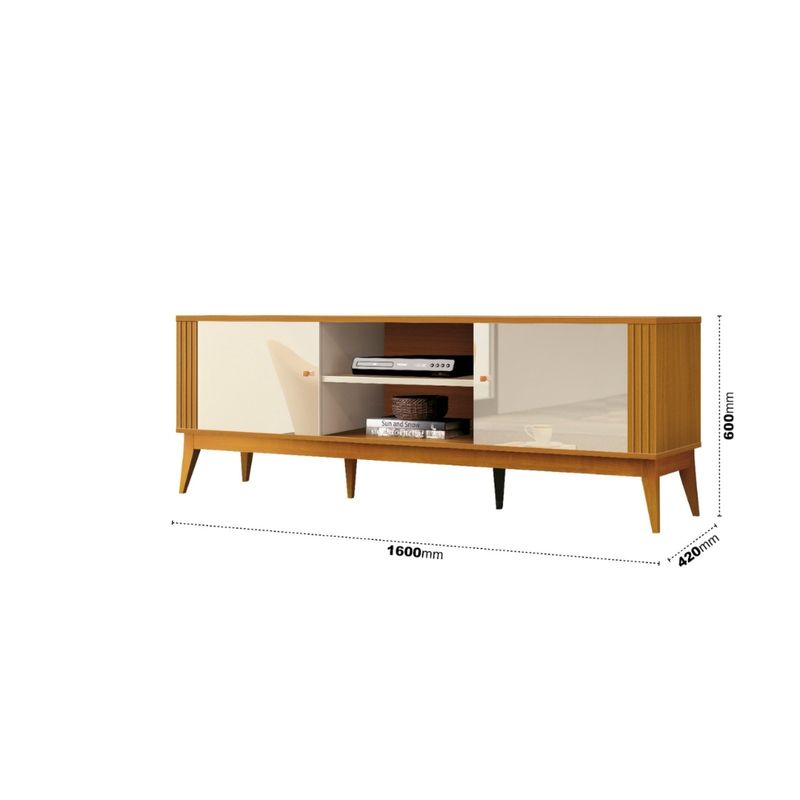 Rack-com-Painel-Ripado-para-TV-ate-60-Polegadas-2-Portas-Legacy-EDN-Moveis