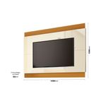 Rack-com-Painel-Ripado-para-TV-ate-60-Polegadas-2-Portas-Legacy-EDN-Moveis