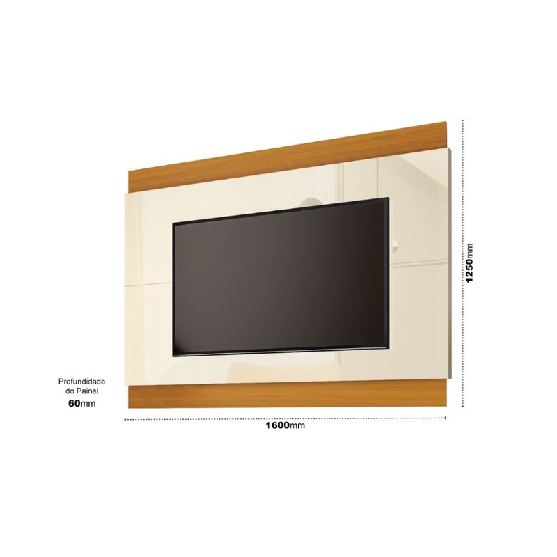 Rack-com-Painel-Ripado-para-TV-ate-60-Polegadas-2-Portas-Legacy-EDN-Moveis
