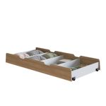 Bau-Auxiliar-Infantil-Mick-MDF-Mobikasa
