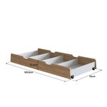 Bau-Auxiliar-Infantil-Mick-MDF-Mobikasa