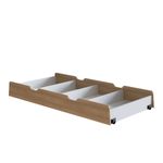 Bau-Auxiliar-Infantil-Mick-MDF-Mobikasa