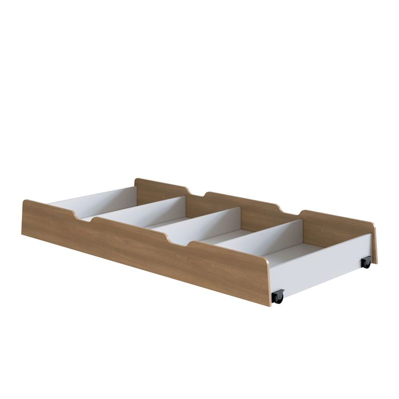 Bau-Auxiliar-Infantil-Mick-MDF-Mobikasa