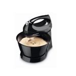 Kit-Mondial-Batedeira-B-44-e-Liquidificador-L-99-