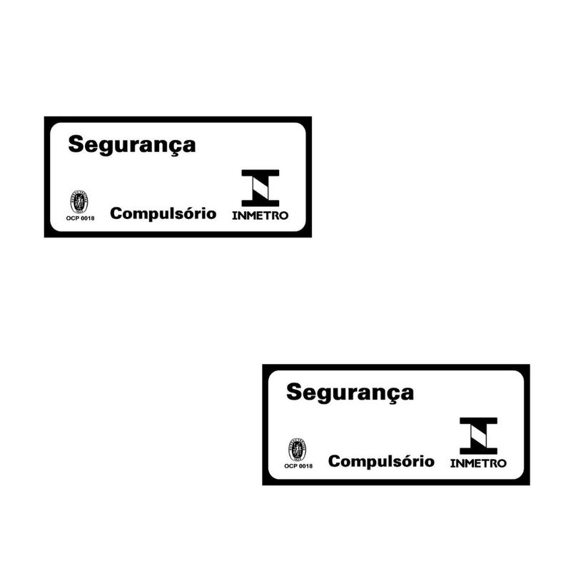 Kit-Mondial-Batedeira-B-44-e-Liquidificador-L-99-