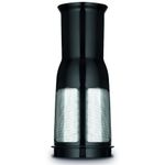 Kit-Mondial-Batedeira-B-44-e-Liquidificador-L-99-