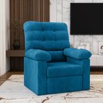 Poltrona-Retratil-Reclinavel-Sued-do-Papai-Flash