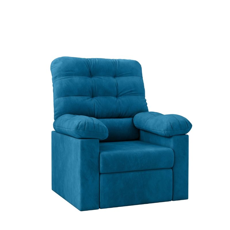 Poltrona-Retratil-Reclinavel-Sued-do-Papai-Flash