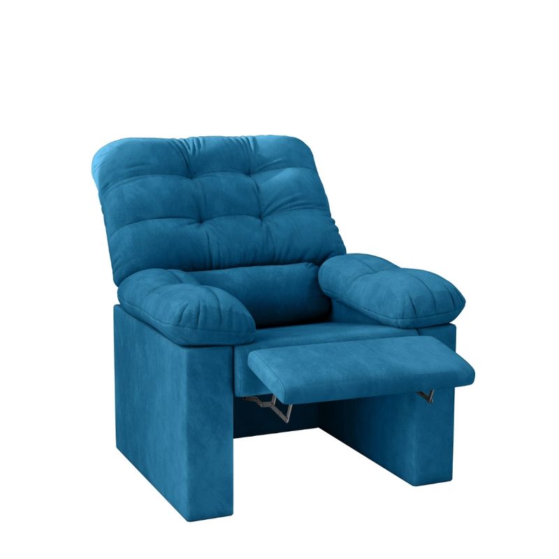 Poltrona-Retratil-Reclinavel-Sued-do-Papai-Flash