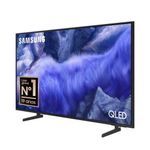 Smart-TV-Samsung-50-Polegadas-4K-QLED-Vision