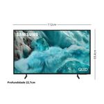 Smart-TV-Samsung-50-Polegadas-4K-QLED-Vision