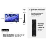 Smart-TV-Samsung-50-Polegadas-4K-QLED-Vision