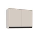 Armario-Aereo-2-Portas-Koya-Politorno-Moveis