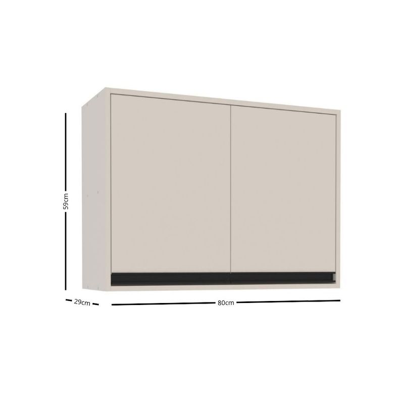 Armario-Aereo-2-Portas-Koya-Politorno-Moveis