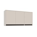 Armario-Aereo-3-Portas-Koya-Politorno-Moveis