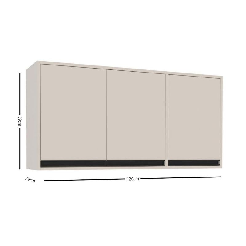 Armario-Aereo-3-Portas-Koya-Politorno-Moveis
