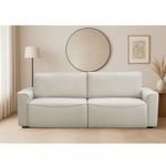 Sofa-3-Lugares-Retratil-e-Reclinavel-Veludo-Nobile-Ferguile