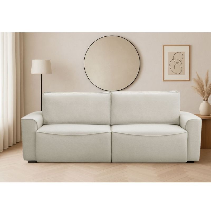 Sofa-3-Lugares-Retratil-e-Reclinavel-Veludo-Nobile-Ferguile