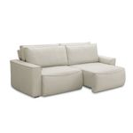 Sofa-3-Lugares-Retratil-e-Reclinavel-Veludo-Nobile-Ferguile
