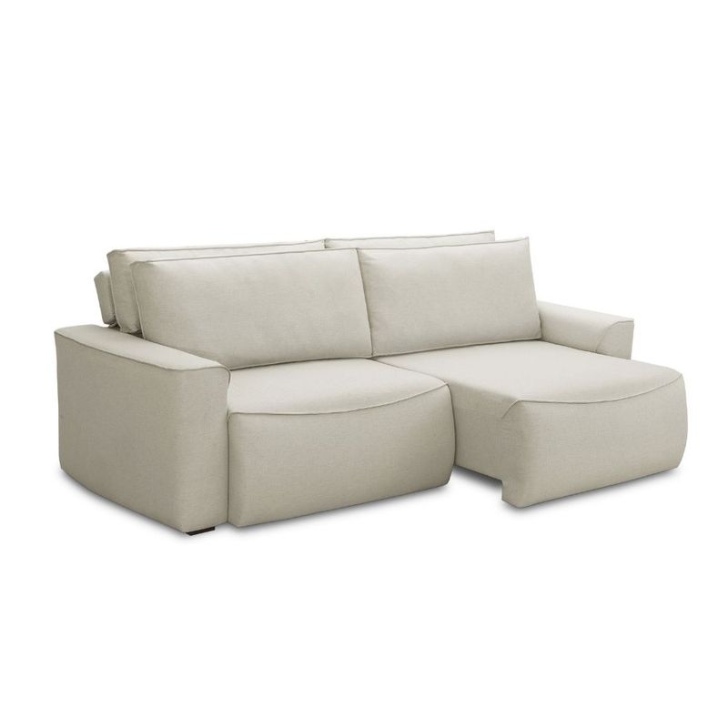 Sofa-3-Lugares-Retratil-e-Reclinavel-Veludo-Nobile-Ferguile