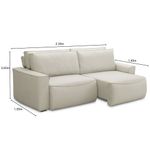 Sofa-3-Lugares-Retratil-e-Reclinavel-Veludo-Nobile-Ferguile