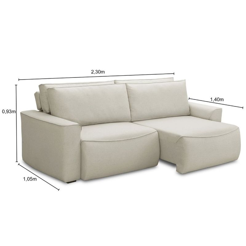 Sofa-3-Lugares-Retratil-e-Reclinavel-Veludo-Nobile-Ferguile