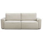 Sofa-3-Lugares-Retratil-e-Reclinavel-Veludo-Nobile-Ferguile